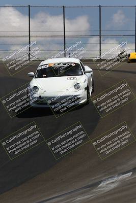media/Aug-24-2024-Speed Ventures (Sat) [[d9cbbd5aa5]]/Orange Group/Session 3 (Corkscrew)/